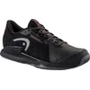 Image de Head Racket Sprint Pro 3.5 Clay Clay Court Schoenen Zwart EU 44 1/2 Man