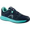 Image de Head Sprint Evo 3.0 Clay Blue 273903