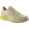Image de Head Sprint Pro 3.5 Clay Gravel - Maat 40