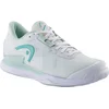 Image de Head Racket Sprint Pro 3.5 Clay Gravel Schoenen Wit EU 39 Vrouw