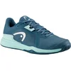 Image de Head Racket Sprint Team 3.5 Clay Gravel Schoenen Blauw EU 37 Vrouw