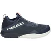 Image de Head Racket Motion Pro Padel Tennisbannen Schoenen Blauw EU 40 1/2 Vrouw
