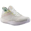 Image de Head Motion Pro Padel Vrouwen Wit/Groen