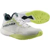Image de Head Padel Schoenen Dames Motion Pro Wit 24 - Maat 39
