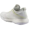 Image de Head - Padelschoenen - Dames Motion Pro - Wit - Maat 40,5