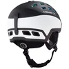 Image de HEAD - rev wcr - Ski helm heren - Zwart