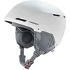 Image de HEAD Ski Compact Pro W Helm | White 56-59