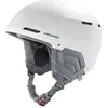 Image de Head Compact Evo Vrouwenhelm Wit M-L