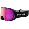 Image de Skibril HEAD Unisex Horizon 2.0 5K Red/Black