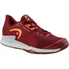 Image de Head Racket Sprint Pro 3.5 Clay Clay Court Schoenen Rood EU 44 1/2 Man