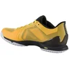 Image de Head Racket Sprint Pro 3.5 Allcourt Schoenen Geel EU 40 Man
