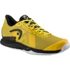 Image de Zapatillas Head Sprint Pro 3.5 Clay Men 273164 Bnbk 39