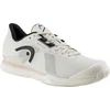 Image de Head Racket Sprint Pro 3.5 Clay Clay Court Schoenen Beige EU 44 1/2 Man