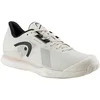 Image de Head Racket Sprint Pro 3.5 Clay Clay Court Schoenen Beige EU 46 1/2 Man