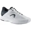 Image de Head Racket Revolt Pro 4.5 Padelschoenen Wit EU 42 Man