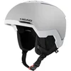 Image de Head Faero Pro Helm Grijs 60-63 cm