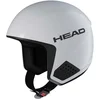Image de Head Downforce Mips Rd Helm Wit 56-57 cm