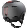 Image de Head Faero Exp Mips Helm Zwart 52-55 cm