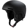 Image de HEAD - faero - Ski helm heren - Zwart
