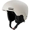 Image de Head Faero Helm Beige 52-55 cm