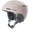 Image de Head Compact Evo Vrouwenhelm Beige 52-55 cm