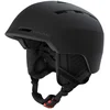 Image de Head Varius Helm Zwart 60-63 cm