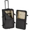 Image de Head Freeride Travel Tas Zwart