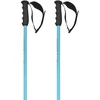 Image de Head Worldcup Sl Stokken Blauw 120 cm Man,Vrouw