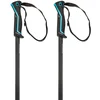 Image de Head Frontside Stokken Transparant 130 cm Man,Vrouw