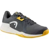 Image de Head Racket Sprint Team 3.5 Clay Clay Court Schoenen Grijs EU 46 1/2 Man