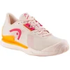 Image de Head Racket Sprint Pro 3.5 Clay Clay Court Schoenen Beige EU 40 1/2 Vrouw