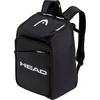 Image de Head Racket Tour 20l Kinderrugzak Zwart