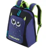 Image de Head Racket Tour 14l Kinderrugzak Blauw