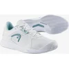 Image de HEAD SPRINT TEAM 3.5 DAMES PADEL SCHOENEN