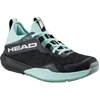 Image de Head Motion Pro Padel Vrouwen Zwart/blauw
