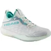 Image de Head Motion Pro Padel Women - Padelschoenen - Wit - Dames