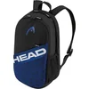 Image de Head Team Tennis Rugtas (21L)