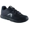 Image de Head Racket Revolt Court Allcourt Schoenen Blauw EU 40 1/2 Vrouw