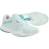 Image de Head Motion Team Padel Turquoise