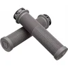 Image de Merkloze Fietshandvatten Gritstone - 141 mm lengte