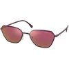 Image de Zonnebril Heren Michael Kors MK1081-1125D0 ø 56 mm