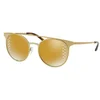 Image de Zonnebril Dames Michael Kors 1030 Ø 52 mm