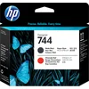Image de Original Ink Cartridge HP F9J88A Red