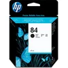 Image de HP 84 - Inktcartridge / Zwart (C5016A)