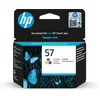 Image de HP 57 kleur