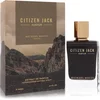 Image de Michael Malul Citizen Jack Michael Malul extrait de parfum spray 100 ml