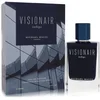 Image de Michael Malul Visionair Indigo eau de parfum spray 100 ml