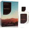Image de Michael Malul Terra Nova eau de parfum spray 100 ml