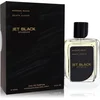 Image de Michael Malul Jet Black Enigma eau de parfum spray 100 ml