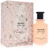 Image de Michael Malul Michael Malul Rose + Honey eau de parfum spray 100 ml
